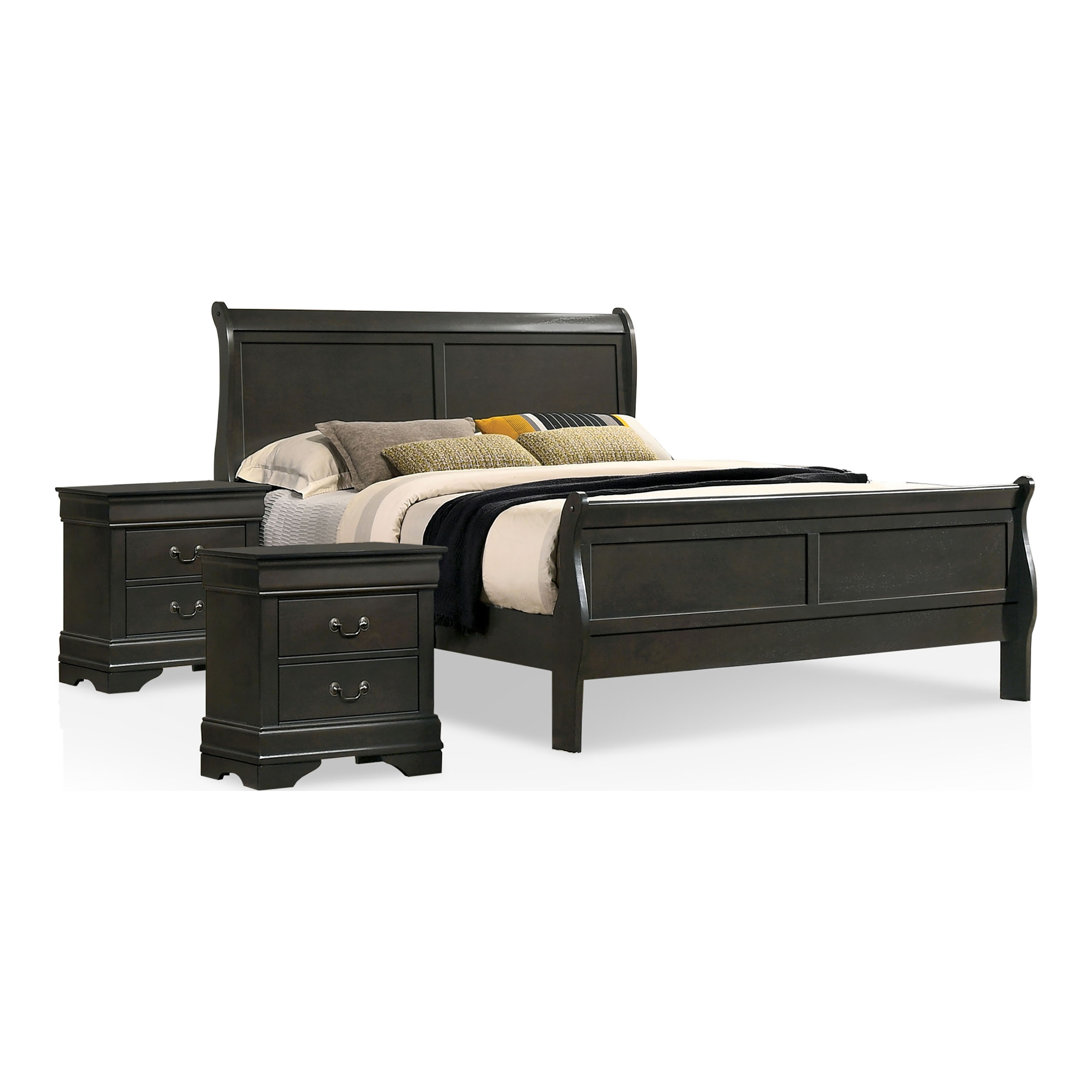 Bedroom Sets