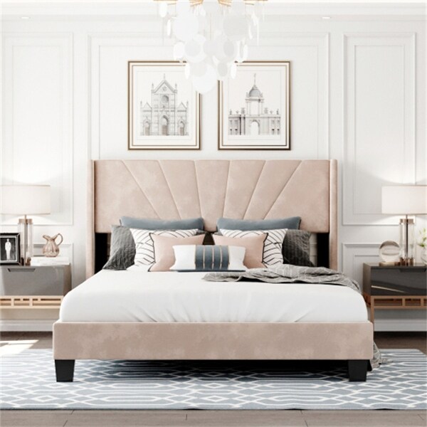 Bed bath and top beyond box spring