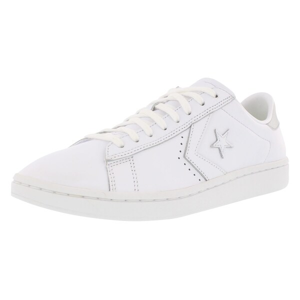 converse pro leather lp converse pro leather lp