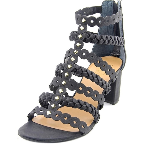 franco sarto paisley sandal