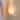 Eangee Handmade Paper Nightlight, Handmade Paper Shade, Arches, 3 x 3 x 7 in.7 - 3 x 3 x 7