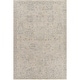 preview thumbnail 75 of 94, Livabliss Avant Garde Updated Traditional Medallion Area Rug
