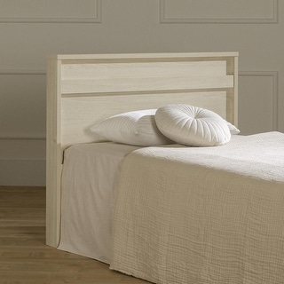 South Shore August Headboard