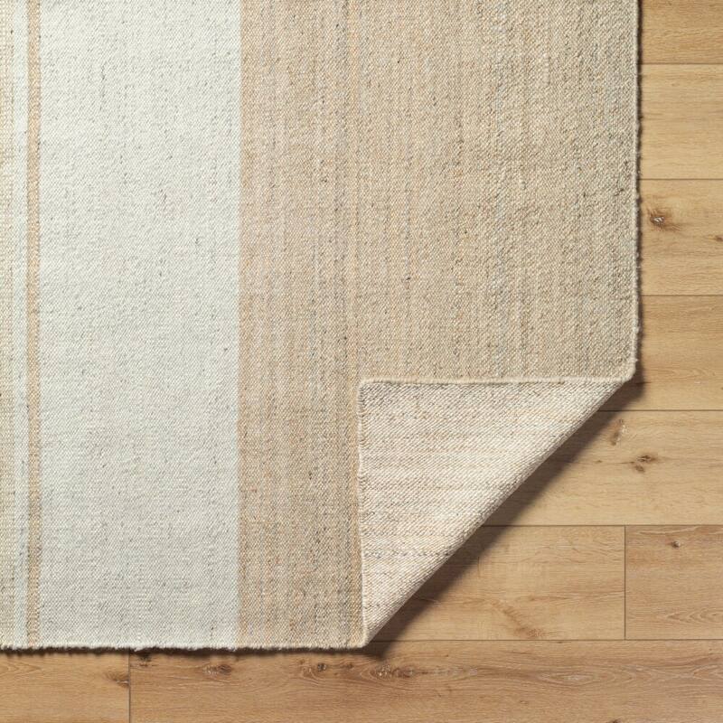 Livabliss Bolu Cottage Area Rug
