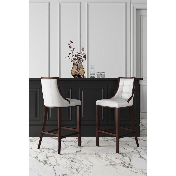 Bar stool height for 45 hotsell counter