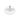 American Standard Aqualyn 20-3/8" Drop In Porcelain Bathroom Sink