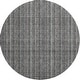 preview thumbnail 93 of 132, Premium Washable Super Soft Stripe Ombre Mayfield Rug