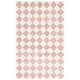 Option Rust/Ivory