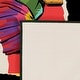 preview thumbnail 9 of 9, Licensed Paramount Teenage Mutant Ninja Turtles Youth Digital Print Area Rug