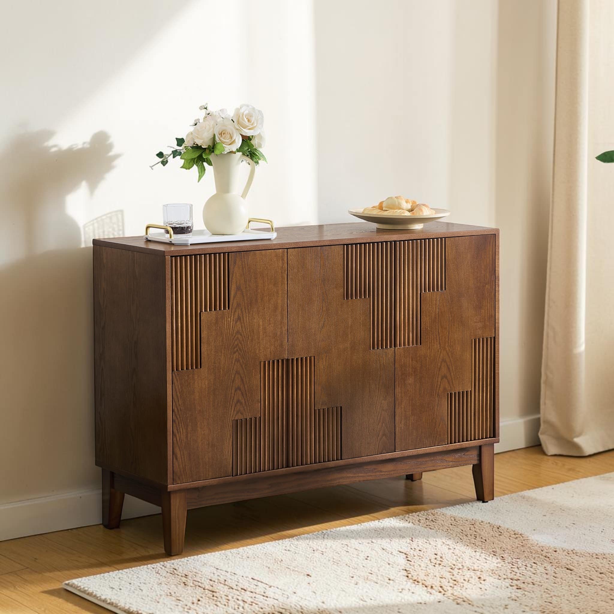 Option Walnut