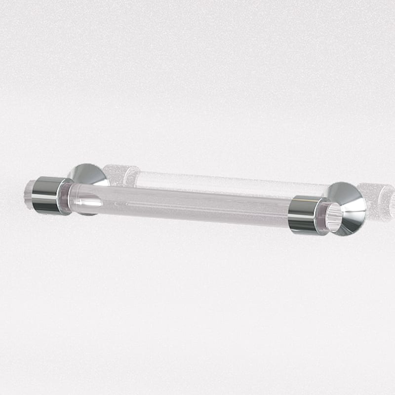 CraftPorch Minimalist Dresser