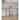 Manhattan Comfort Modern Shubert Upholstered Barstool