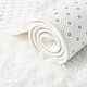 preview thumbnail 63 of 112, Kids Nursery Decor Rugs Baby Room Carpets Play Room Mats