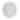 Artcraft Reflections - 22W Round LED Mirror - Clear