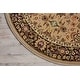 preview thumbnail 8 of 55, Antiquities American Jewel Area Rug