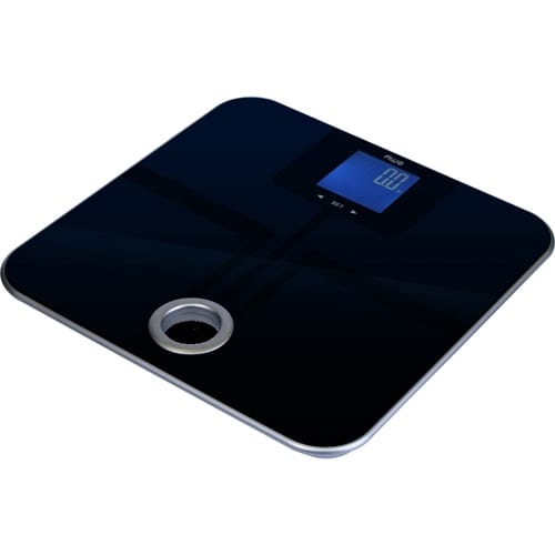 AWS MSL180M Body Weight Fat Water Muscle