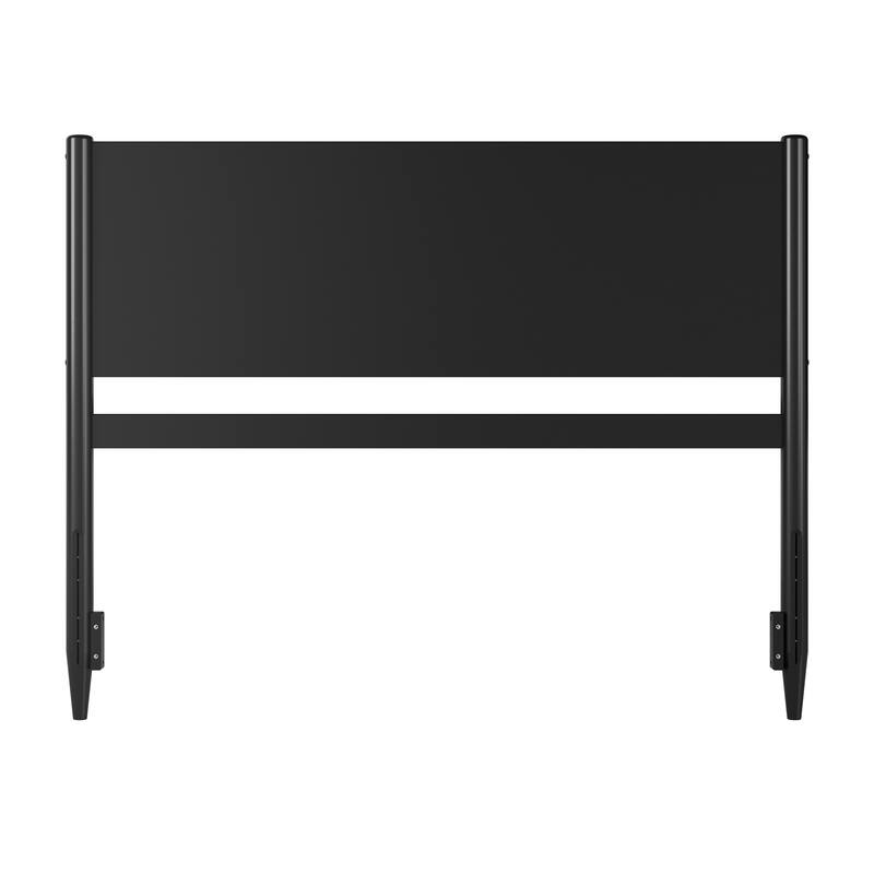 AFI Pasadena Panel Headboard