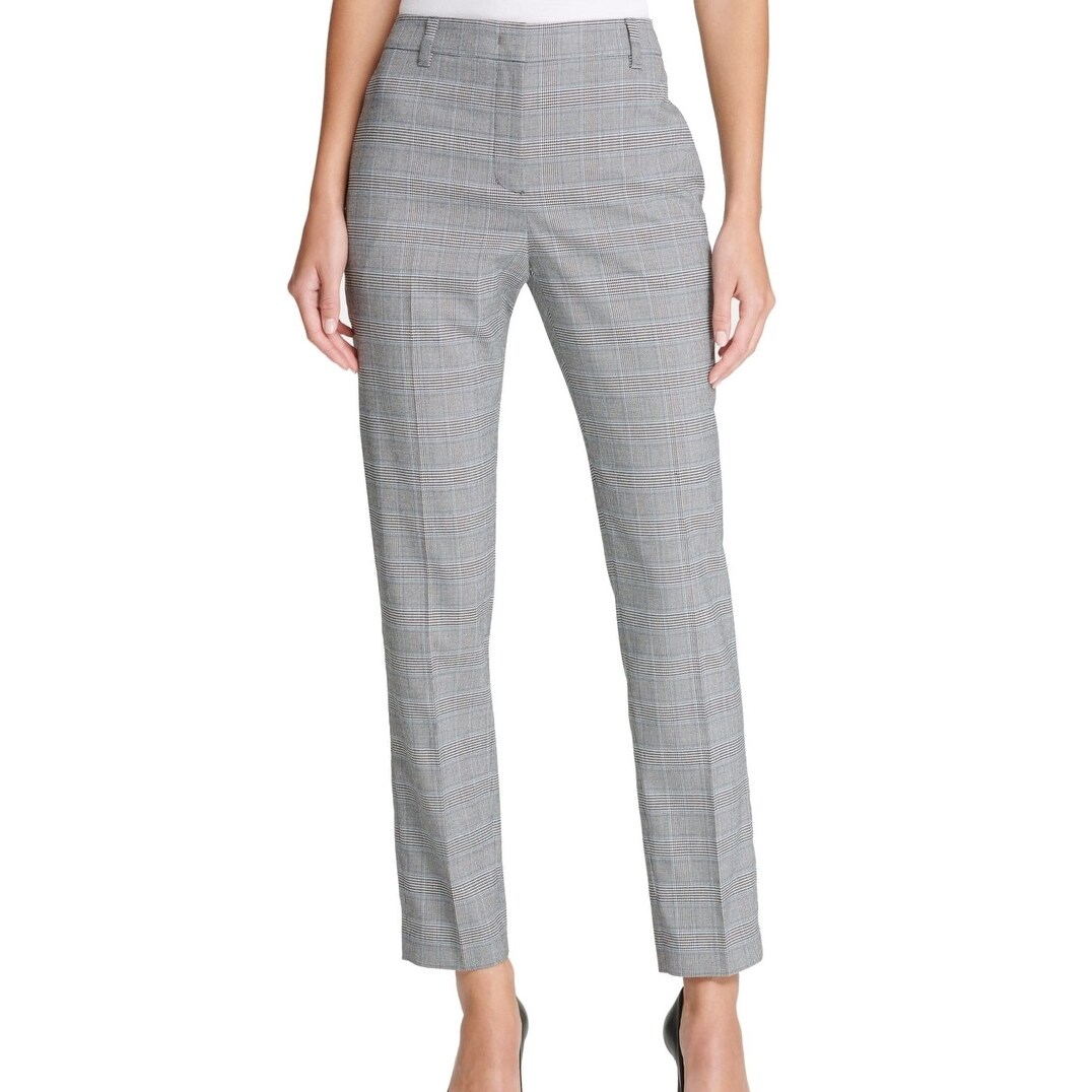 cheap dress pants women's