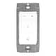 Option Dimmer