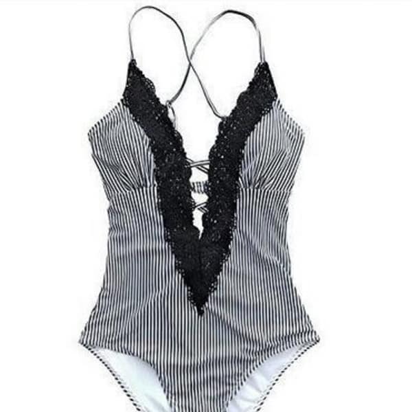 bathing suit sets