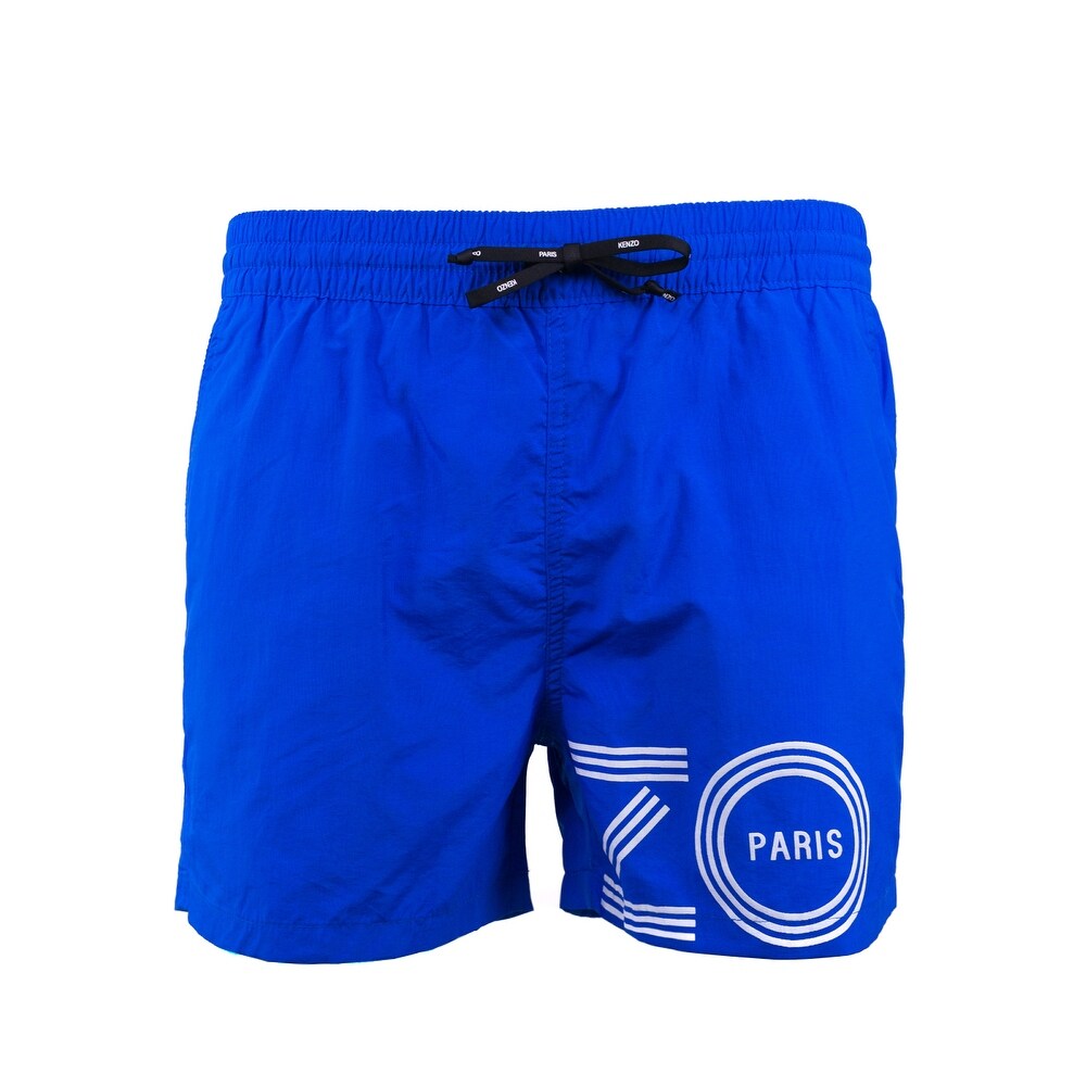 kenzo deals