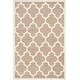 preview thumbnail 124 of 127, SAFAVIEH Amherst Erma Modern Rug