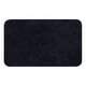 preview thumbnail 65 of 111, Mohawk Home Legacy Nylon Bath Rug 1' 8" X 2' 10" - Black