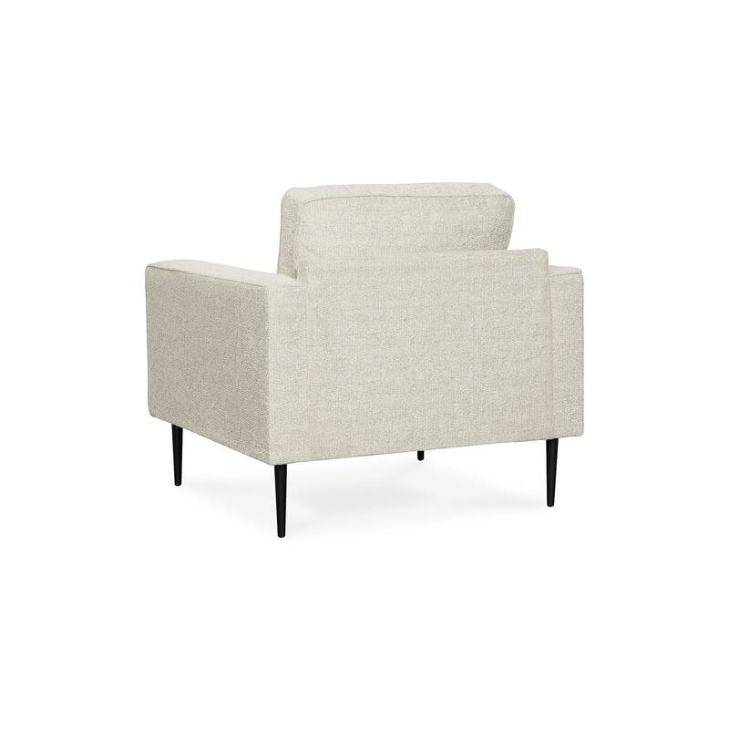 Signature Design by Ashley Hazela Chair - 36"W x 35"D x 36"H