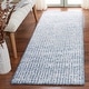 preview thumbnail 10 of 62, SAFAVIEH Handmade Glamour Katelijn Modern Rug