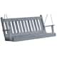 Option Gray Stain