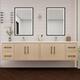 Option Yellow Oak