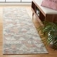 preview thumbnail 6 of 22, SAFAVIEH Pyramid Maryla Boho Geometric Rug