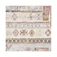 preview thumbnail 14 of 23, Livabliss New Mexico Bohemian & Eclectic Area Rug
