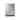 Samsung StormWash 48 dBA Dishwasher