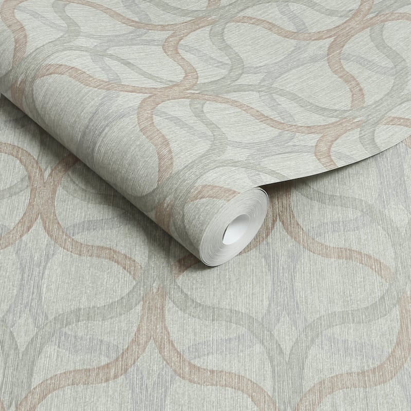 Boutique Refine Geo Sage