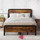 Option Brown