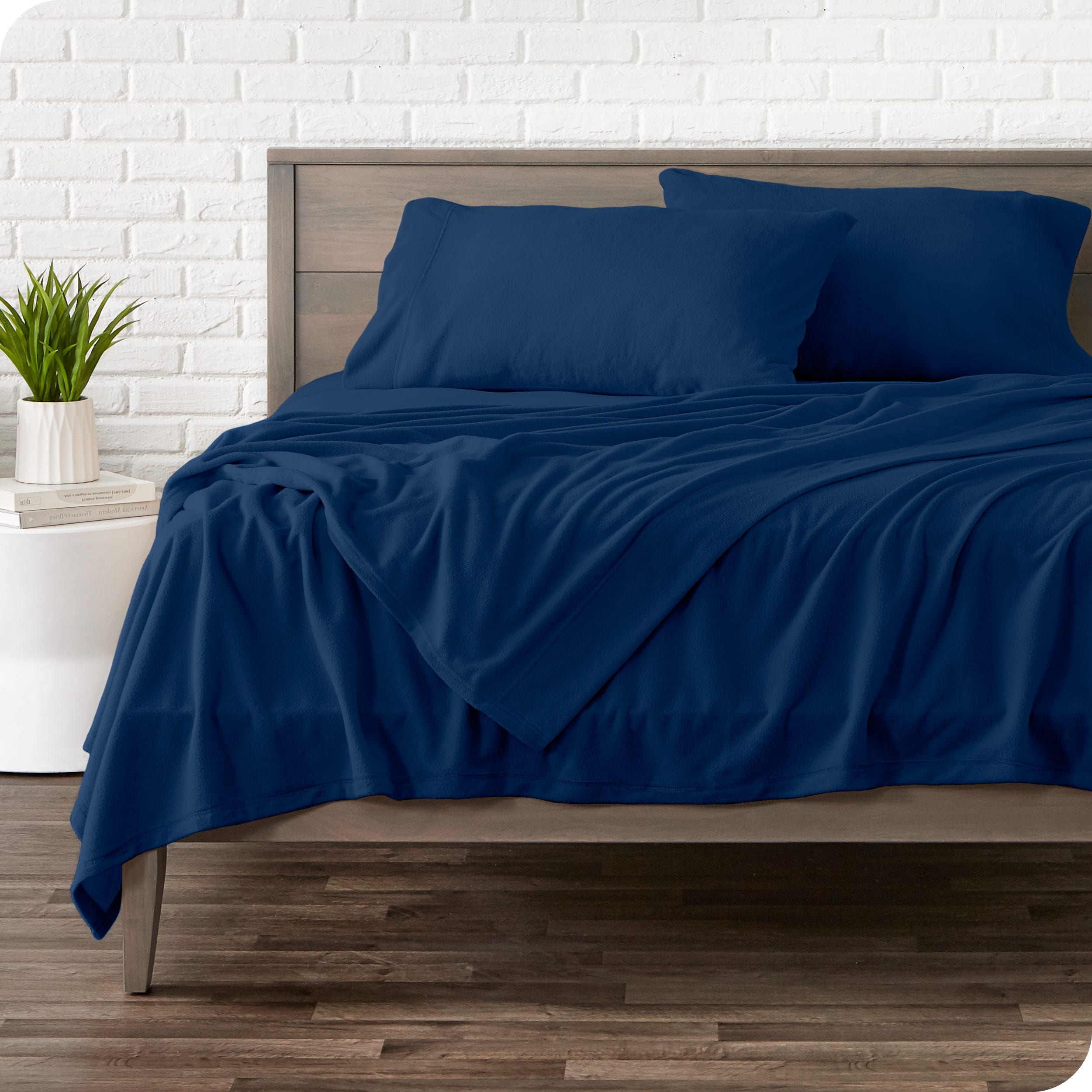 Wrinkle Resistant Bed Sheet Sets Bed Bath Beyond
