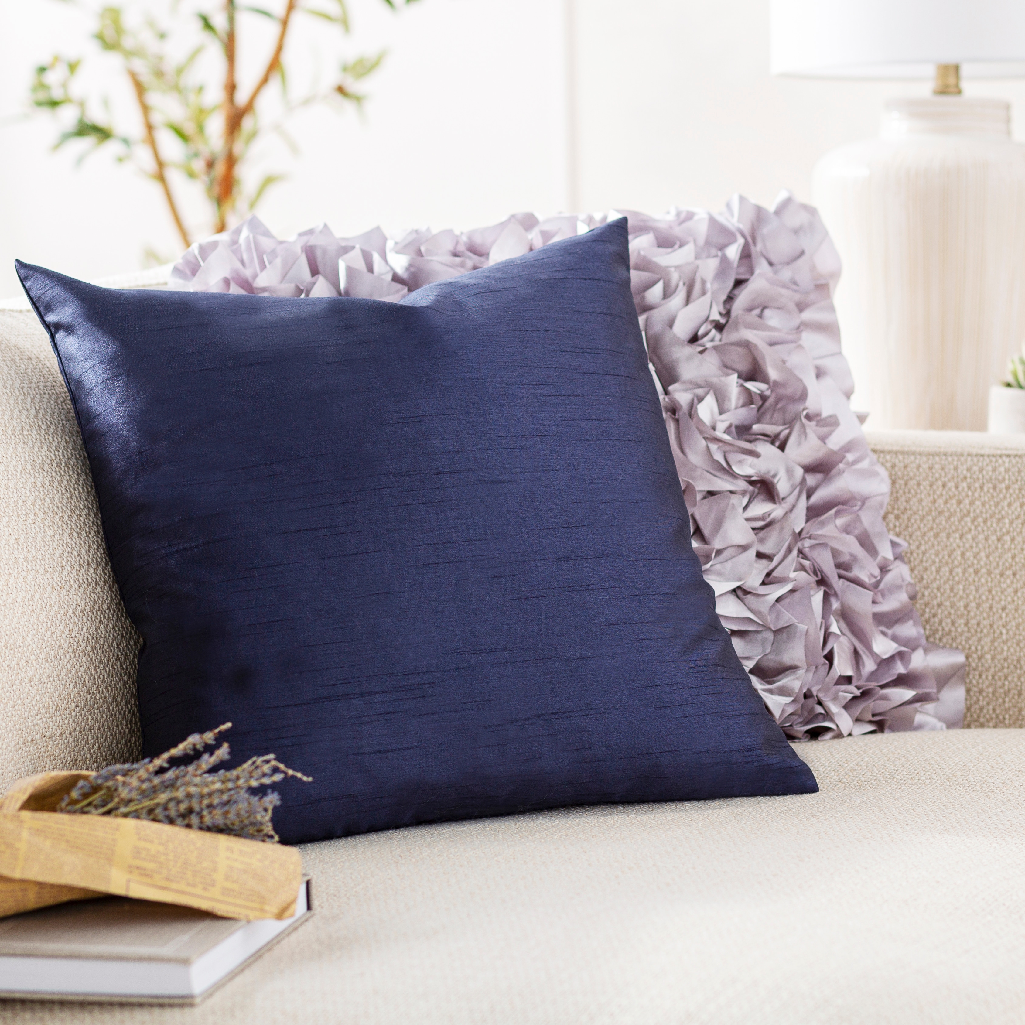 Artistic pillow covers online