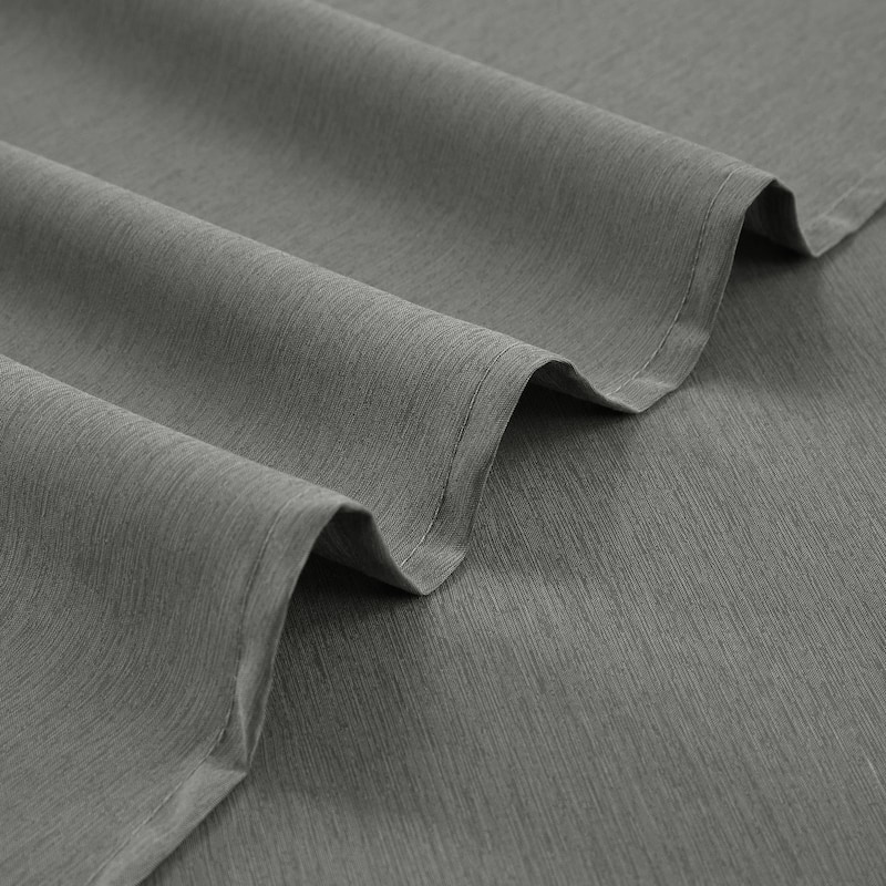 Nanshing 4-Piece Rayon From Bamboo Special Cooling Sheet Set