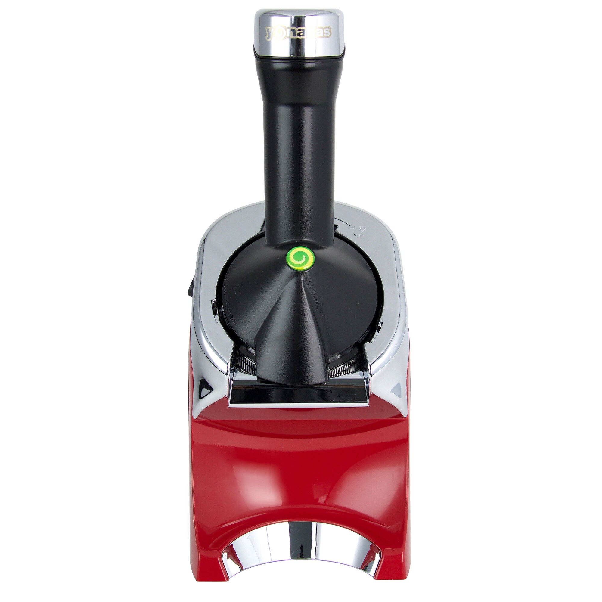 Yonanas bed bath and beyond 2025