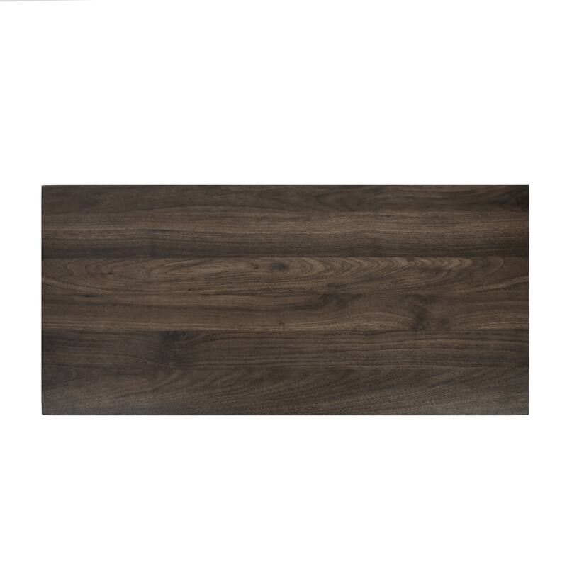 3-Drawer Bachelors Chest, Storage Cabinet for Entryway, Living Room, Bedroom