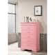 Option Pink