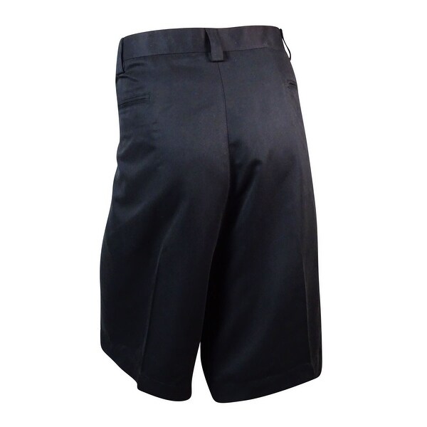 roundtree & yorke performance shorts