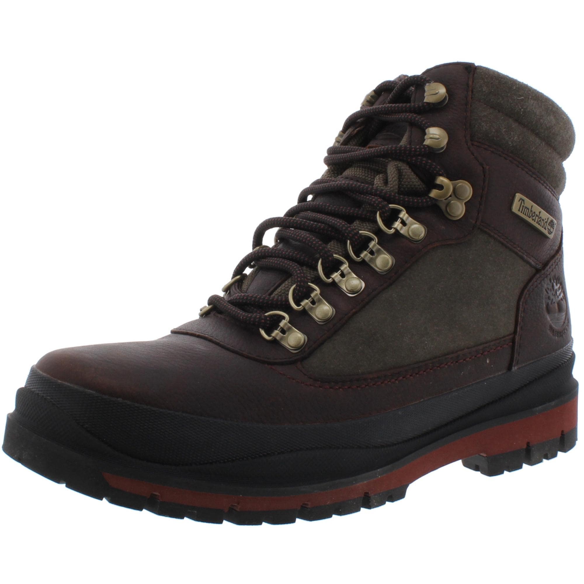 olive timberland boots mens