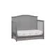 preview thumbnail 8 of 7, Oxford Baby Emerson 4 in 1 Convertible Crib