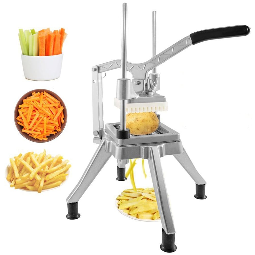 https://ak1.ostkcdn.com/images/products/is/images/direct/3b61910ce5bef25449b683cb45a5d5ed28e0d605/12.7-mm-Commercial-Home-Vegetable-Fruit-Cutter.jpg