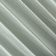 preview thumbnail 25 of 69, Archaeo Washed Cotton Twist Tab Curtain, Single Panel