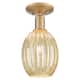 Option Brushed Brass