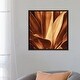 preview thumbnail 18 of 16, iCanvas "Santa Fe I" by Caroline Kelly Framed