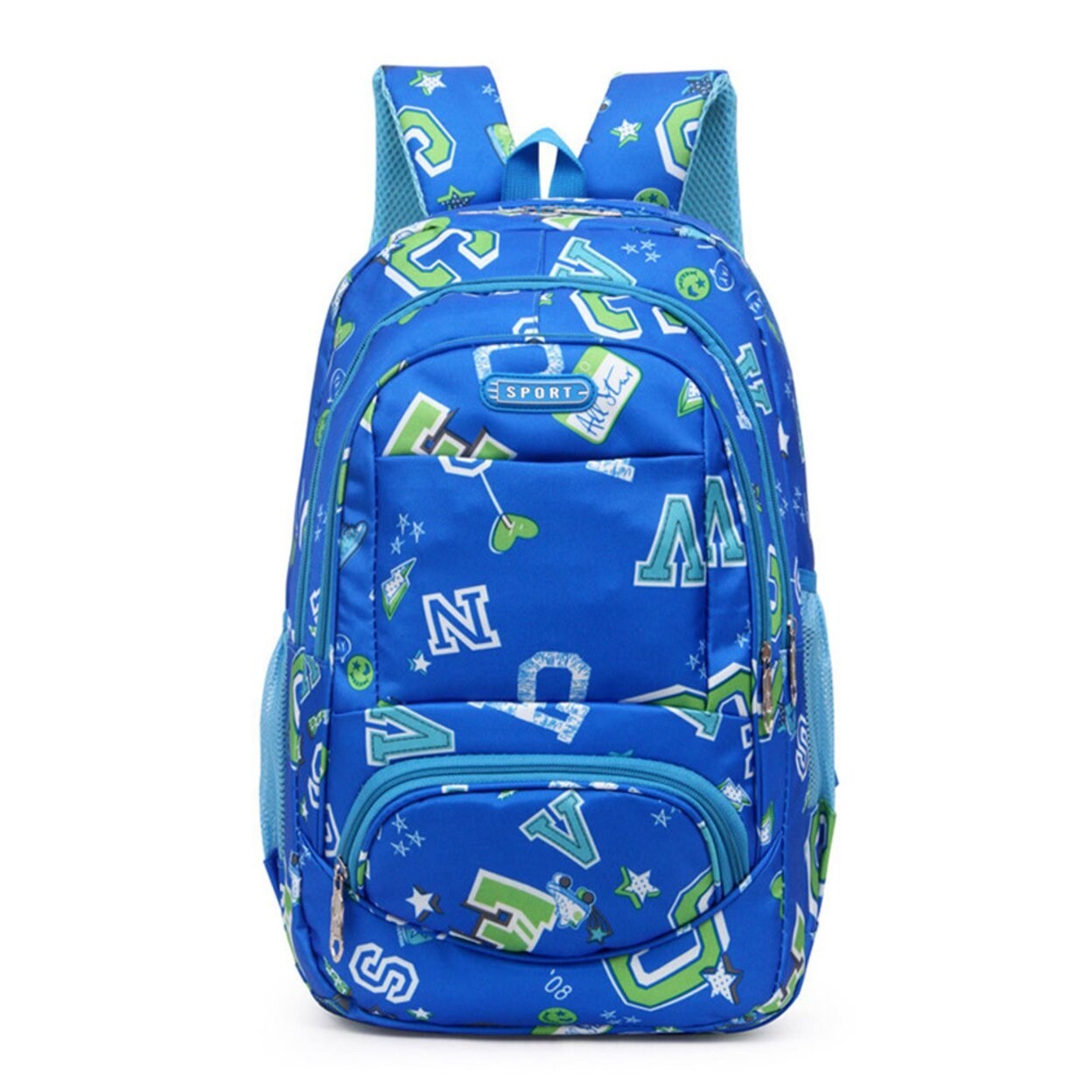 school bags for teenage girl sports direct